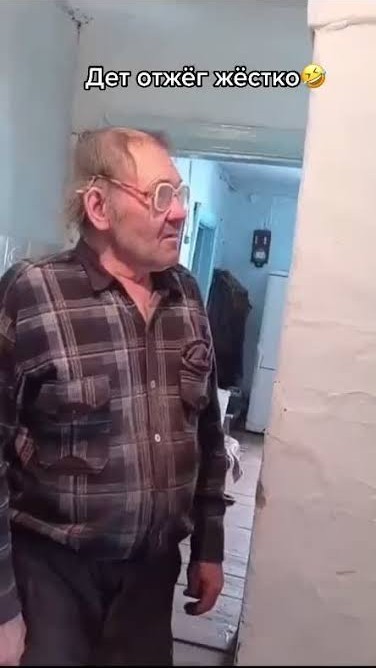 Оригинальные мастера