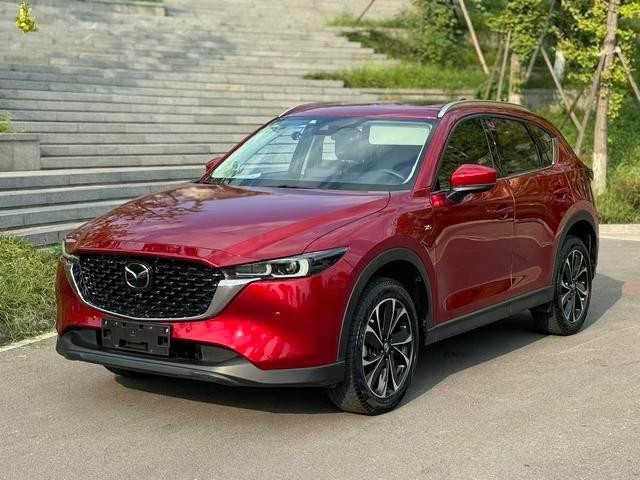 Владельцы Chery Tiggo рискуют замёрзнуть этой зимой
