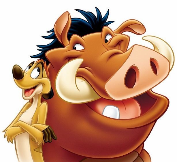 Вот и стал рабом