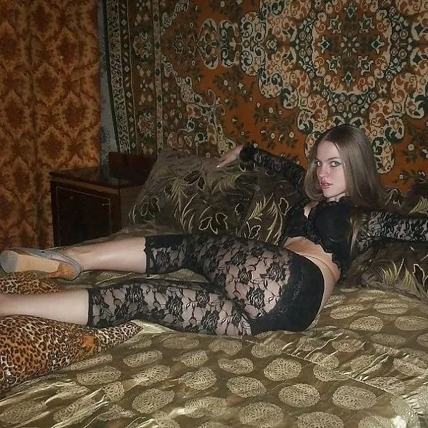 Девчата из 90-х и 2000-х 03.12.2025