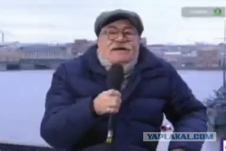 ⚡ Внимание, Москва! ⚡СоПогИ* в коллаборации с МЧС предупреждает!!
