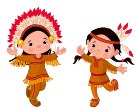 Литературный клуб "Птица Говорун"