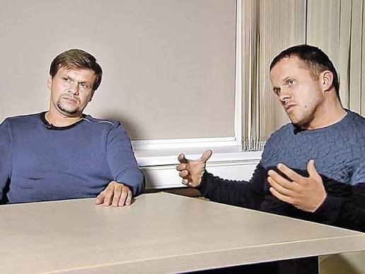 Норвегия отправила двух военных в Гренландию, чтобы помочь ей в обороне на фоне угроз Трампа