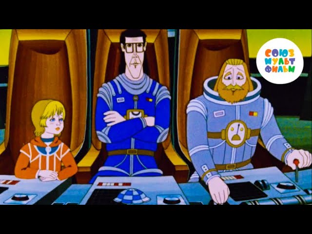 100 лет композитору Александру Зацепину