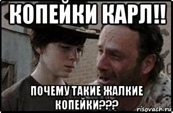 Задержан замначальника полиции Красноярска Сергей Тетюхин