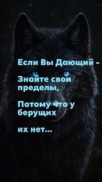 Вторника картинки