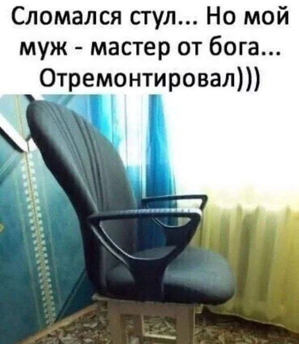 Картиночки, баянчики 06 июня