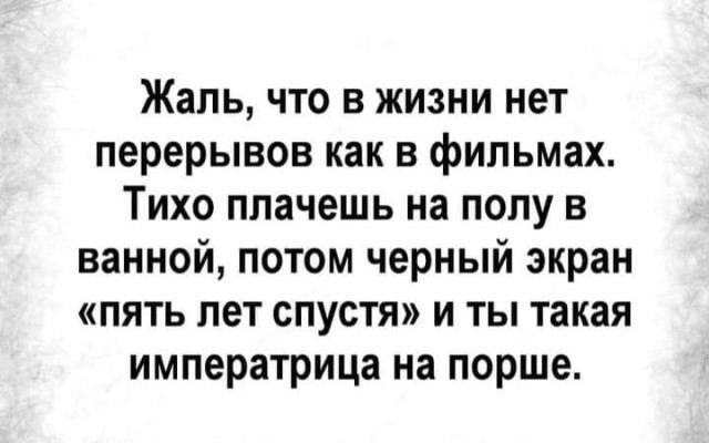 Картинки новые и старые, баяны и аккордеоны