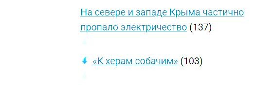 Всё же ЯП - нескончаемый источник приколов и троллинга.