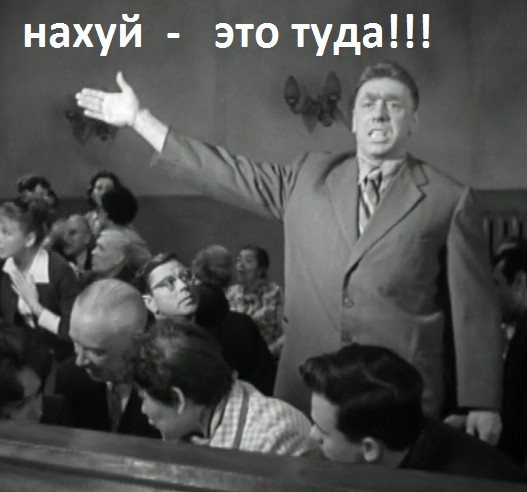 «В мобилизации нет никакой необходимости»