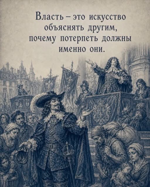 Картиночки, баянчики 01 августа