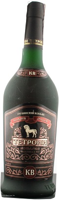 Как получить удовольствие от коньяка?