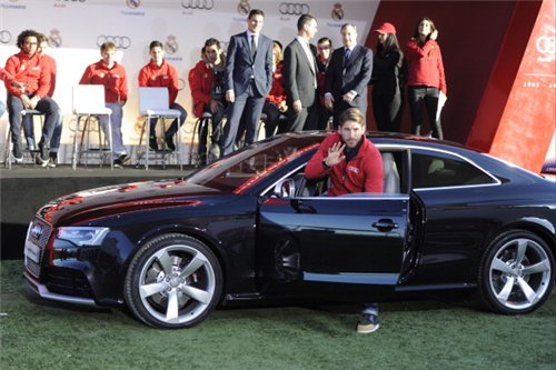 Футбол Мира Часть 2