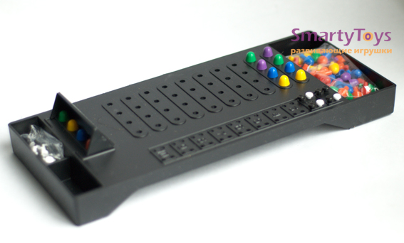 Ностальгии пост