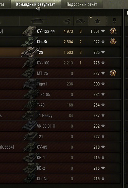 Wargaming 10