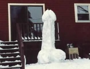 Веселые картинки