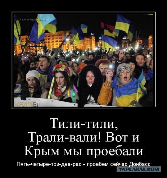 Российские войска едут к границе Украины