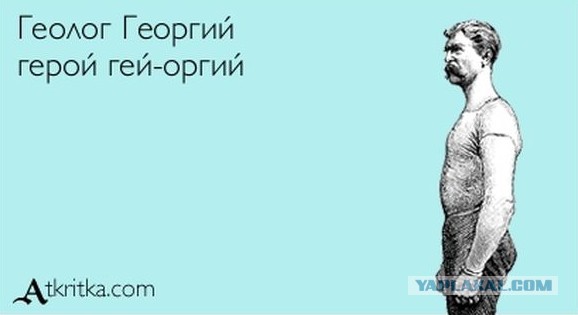 Всё чаще и чаще мне хочется закричать: