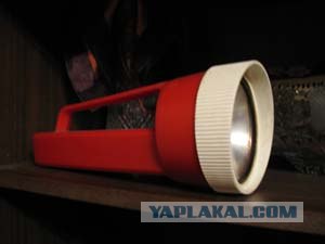 Немного о 90-х