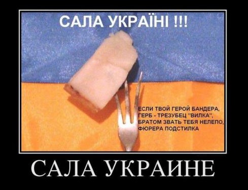 В Луганске сбили Ил-76