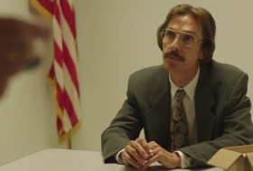 Россияне уничтожили футбольную команду