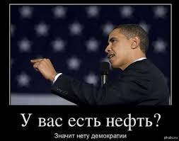 Кому принадлежит ЦБ РФ
