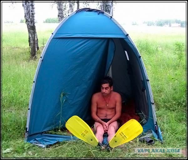 Смешные и не очень картинки из ВК