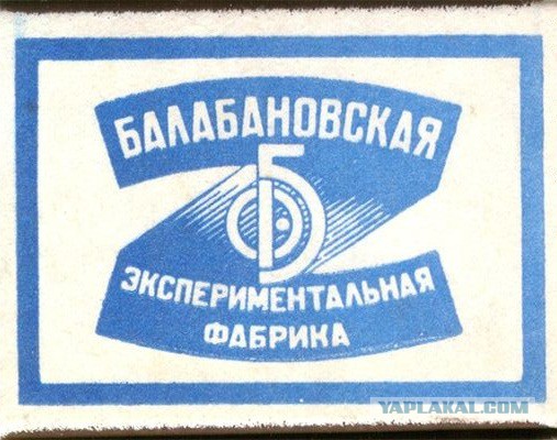 Как создавалась зажигалка Zippo