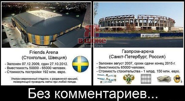 Демотиваторов пост