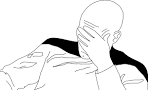 Батарея , которая работает уже 175 лет