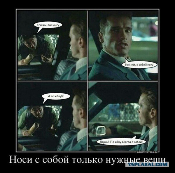 Ветеран MMA Джош Нир