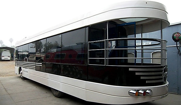 Игра на ЯПе: Угадай АВТО-9