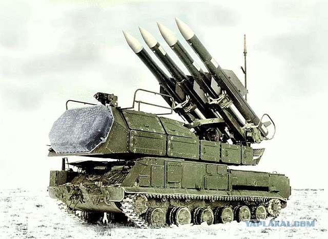 Форум ТВМ-2012