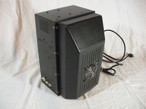 Устройство замка метки на товарах