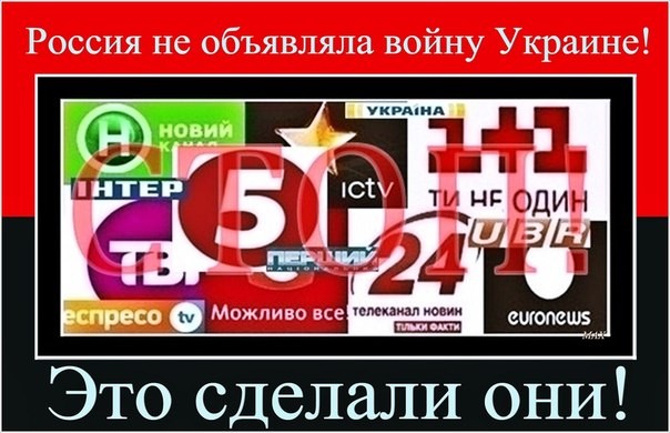Это надо помнить и учитывать