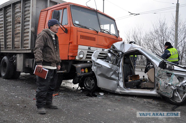 Безумство храбрых нас раздражает
