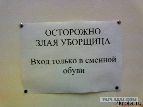 Скажите, это нормально?