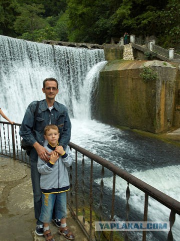 Досуг в он-лайн играх
