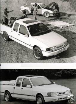 Игра на ЯПе: Угадай АВТО-9