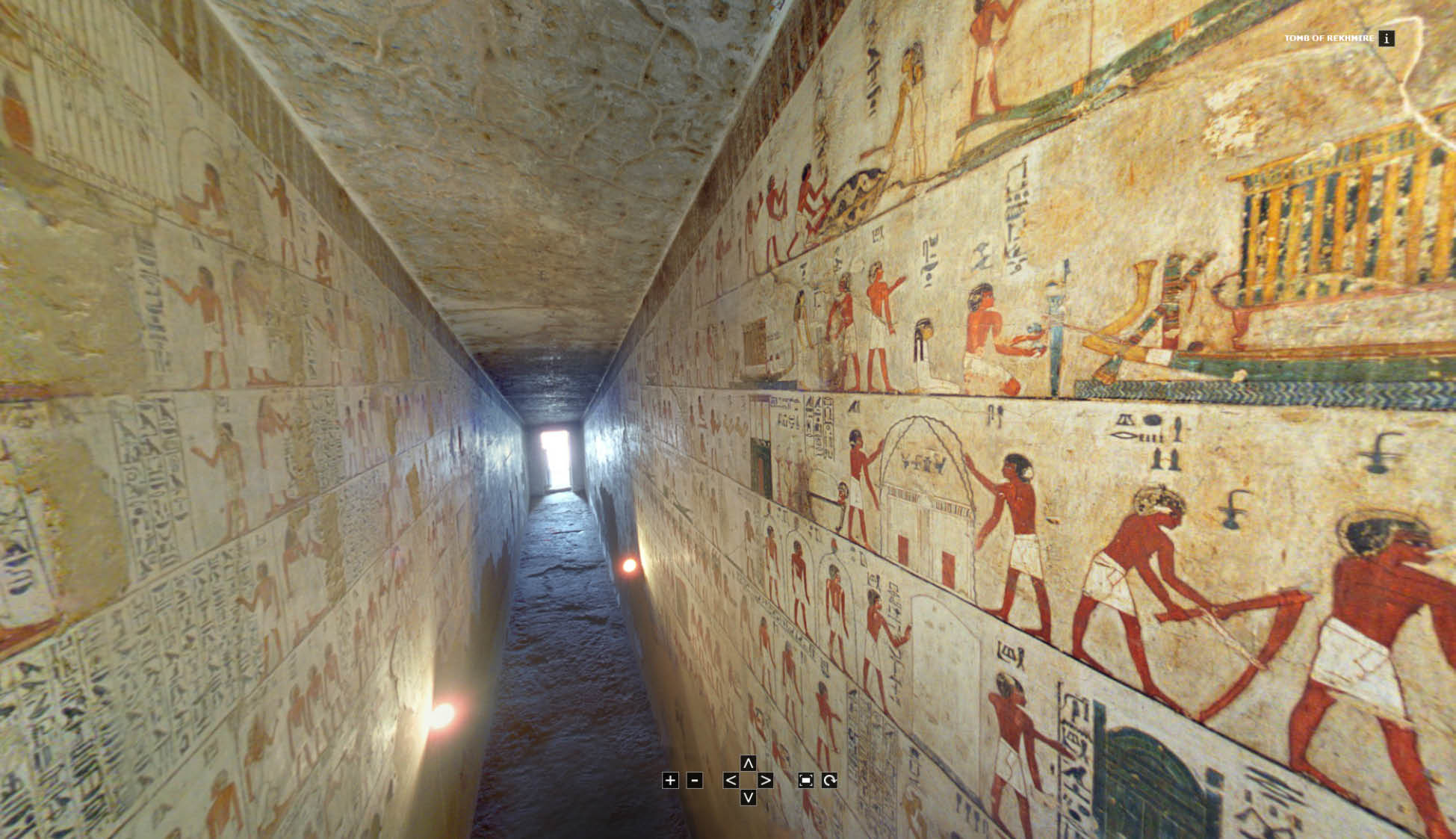 Усыпальницы пирамиды в древнем египте. Пирамиды и гробницы древнего Египта. Египет пирамиды внутри гробницы. Пирамиды Египта внутри. Египет внутри внутри пирамиды.