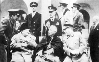 ПОЛИТИКА. Приколы над политиками, выборы и т.п.