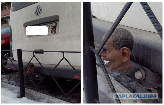 Автомото...