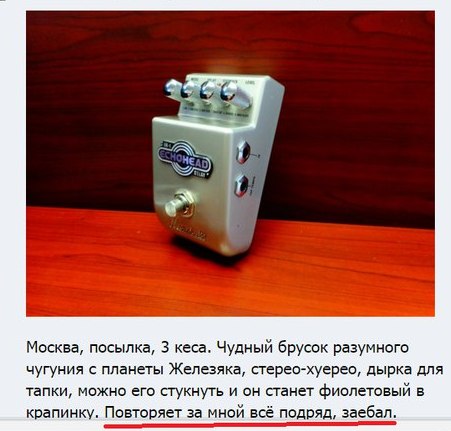 Подборка прикольных фото на пятницу