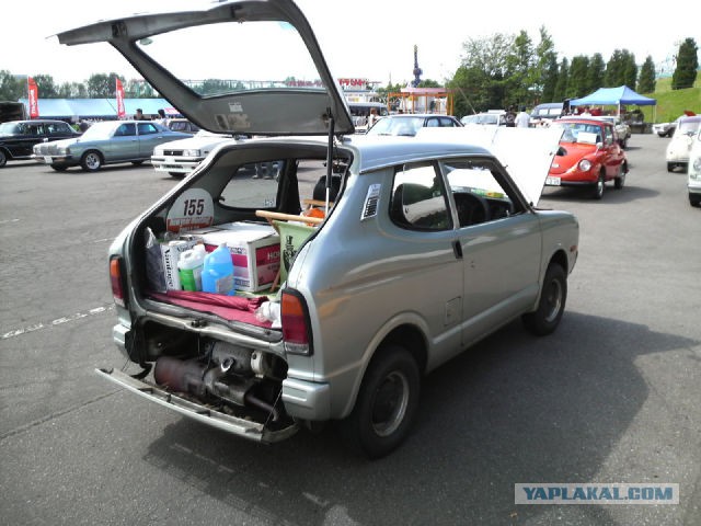 Игра на ЯПе: Угадай АВТО-9