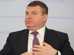 Оборонка страны советов