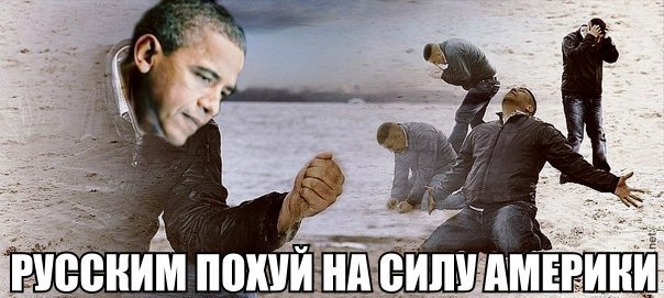 Забавные картинки из Сети
