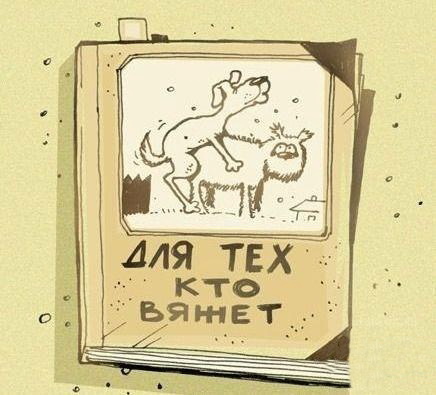 Ничего необычного. Просто девушка за рулем...