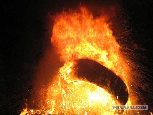 Видео допроса няни, убившей 4-летнюю девочку
