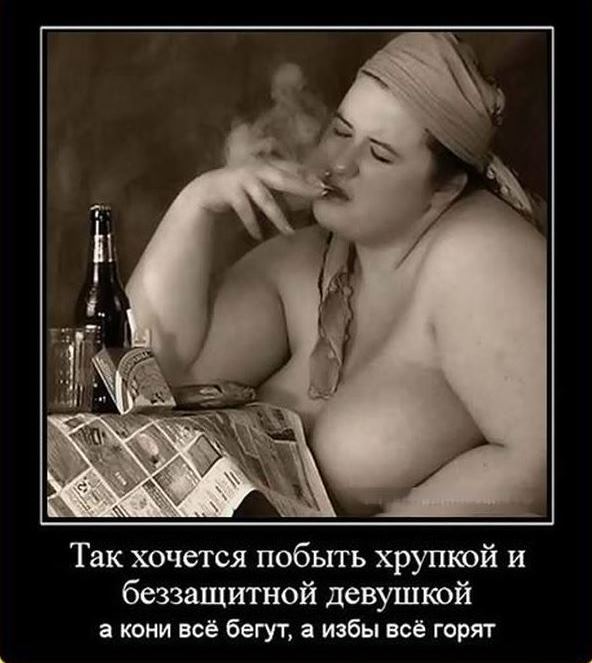 Я б навеки пошел за тобой Хоть в свои, хоть в чужие дали...
