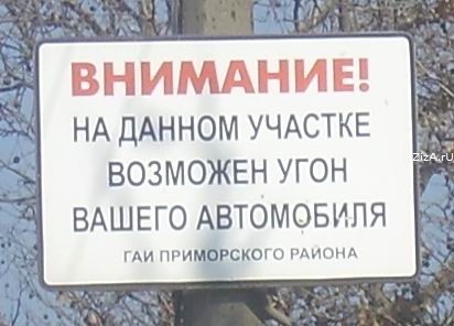 Подборка за неделю